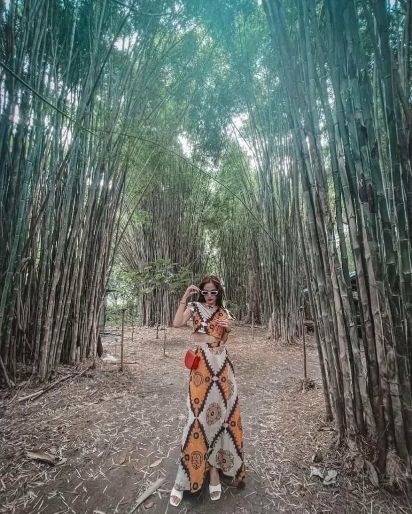 Open the message, the former housewife posted for the first time after "Kwan Usamanee" clarified another angle.-สล็อตแตกง่าย