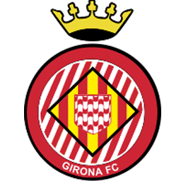 Arnau does not look forward to returning to Barca.-onelove168