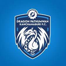 Dragon Pathumwan took control of the army.-สล็อตแตกง่าย