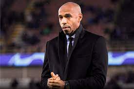 Guru nudged Pulisic to make himself messy, implying he wasn't dignified.-superpg1688