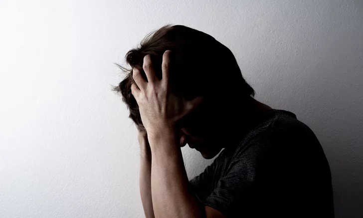 How to cure migraines without medication - marinabays