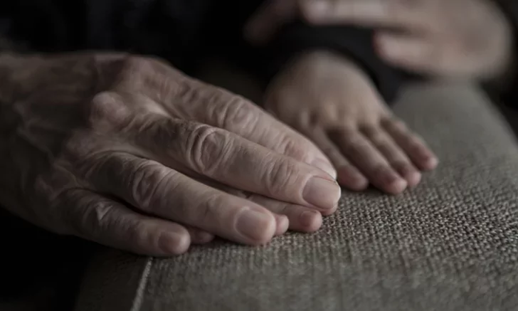 Pediatric Syndrome is a dangerous but treatable mental illness. - marinabays