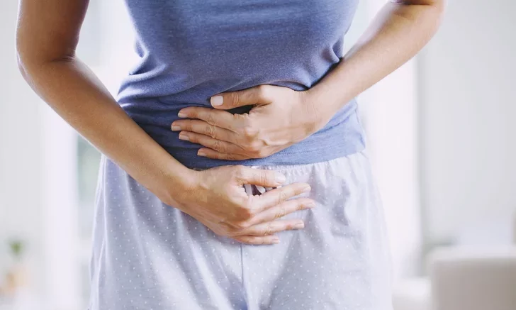 “Uterine fibroids”, a danger that all adolescent and working women are at risk - marinabays